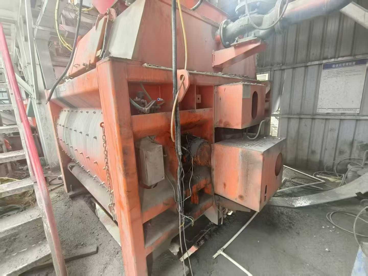 微信图片_2025-09-16_101923_103