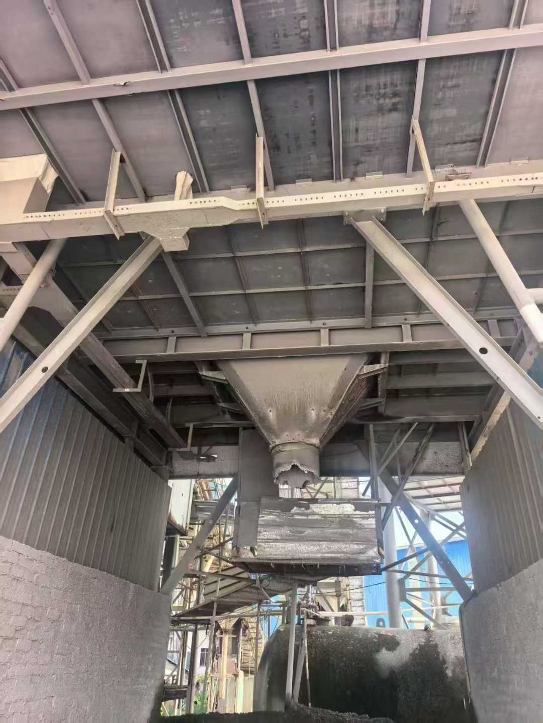 微信图片_2025-09-18_104858_069