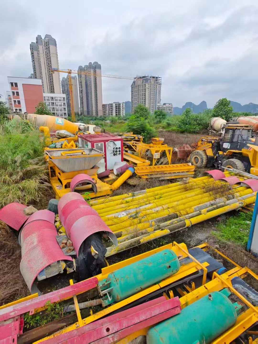 微信图片_2025-09-18_164349_692