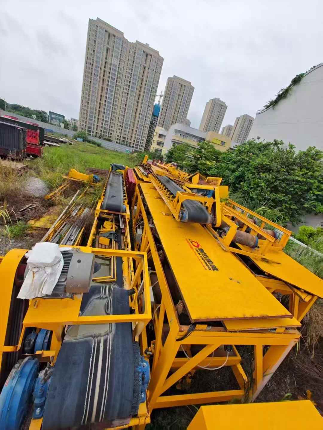 微信图片_2025-09-18_164401_459