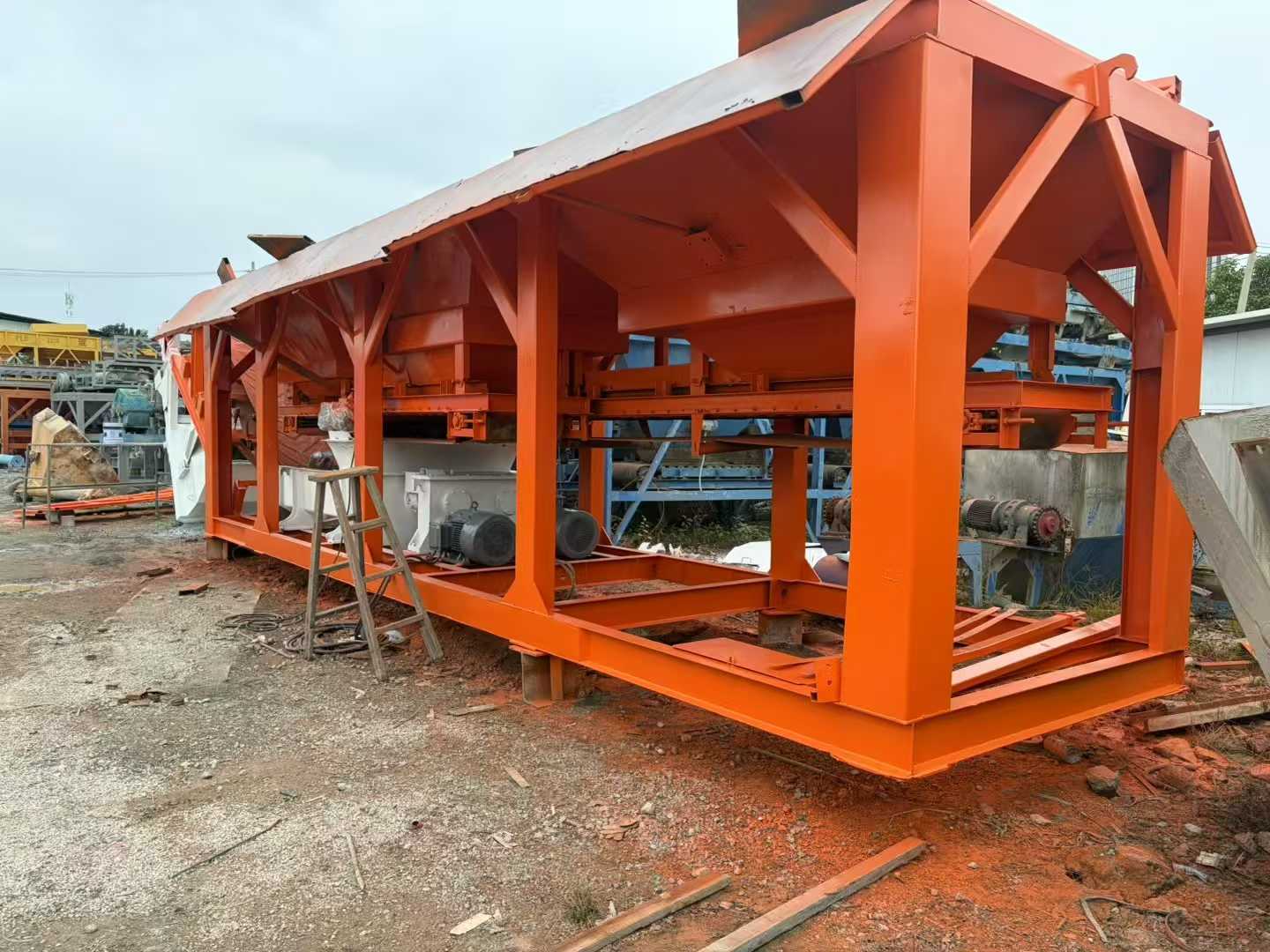 微信图片_2025-11-11_163007_971