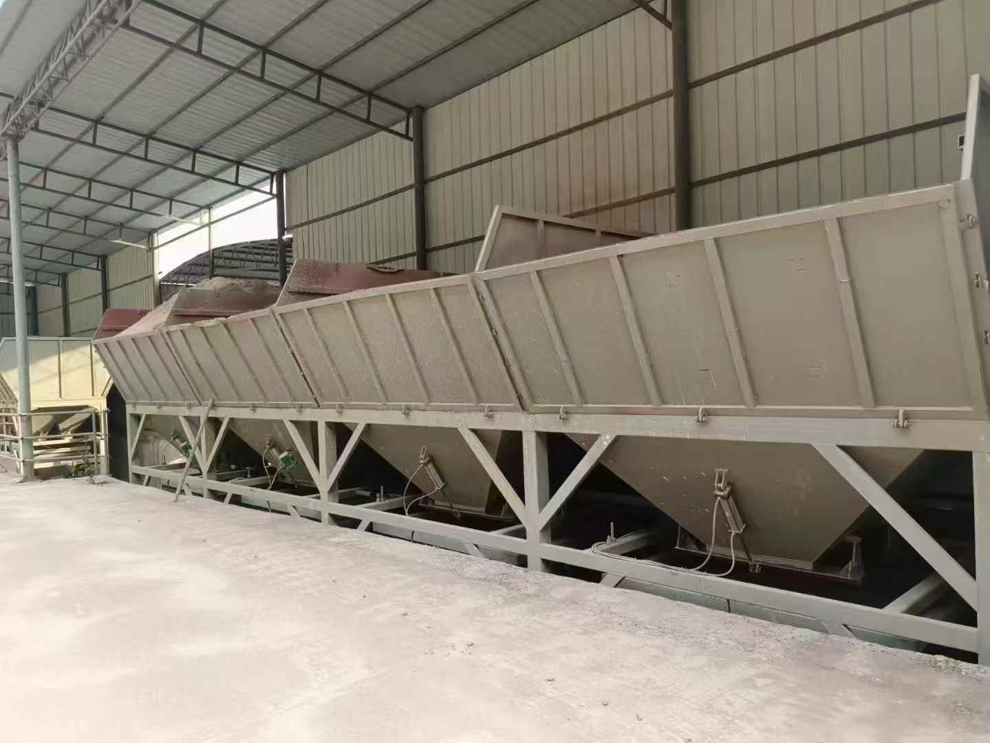 微信图片_2025-11-11_161342_834