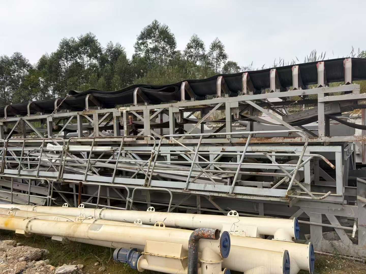 微信图片_2026-01-15_163253_369