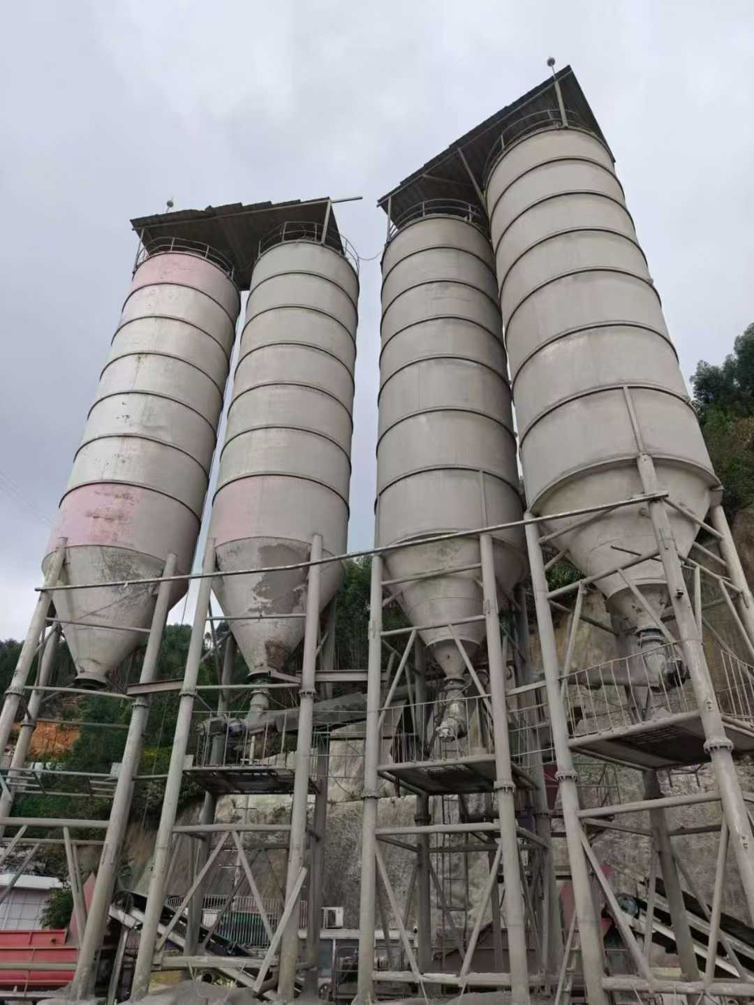 微信图片_2025-12-15_105238_138