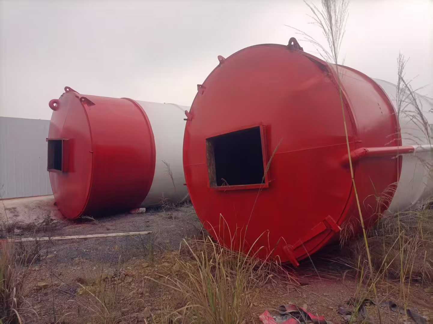 微信图片_2026-01-08_103005_614