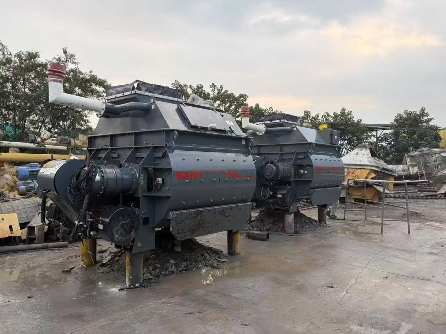 微信图片_2025-12-30_103718_812