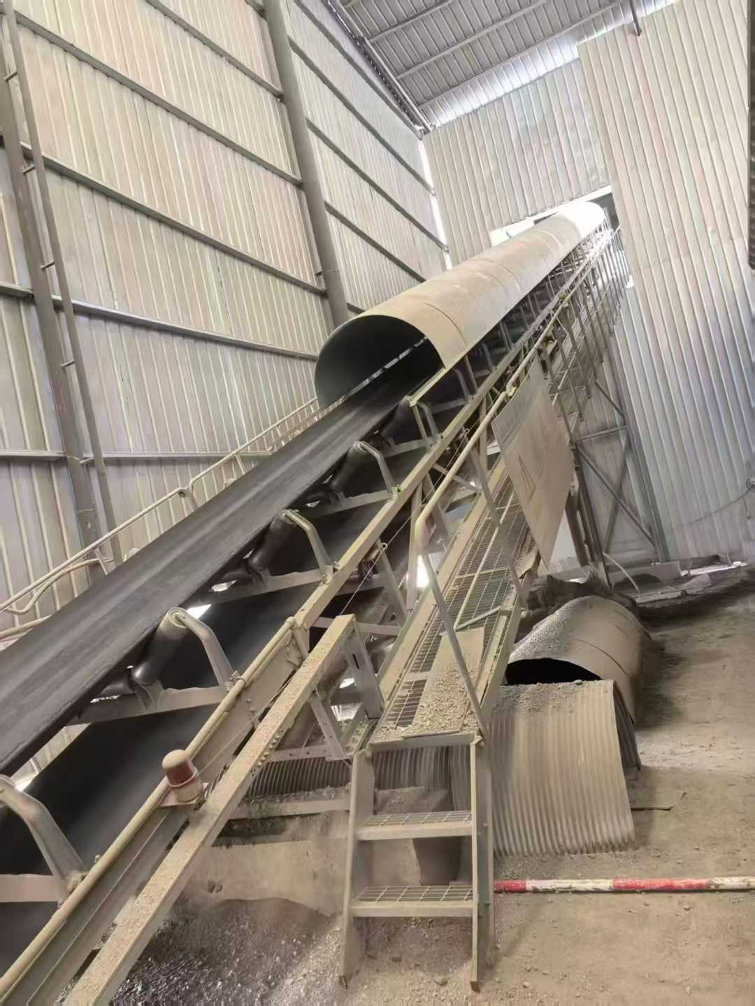 微信图片_2025-12-01_145243_441