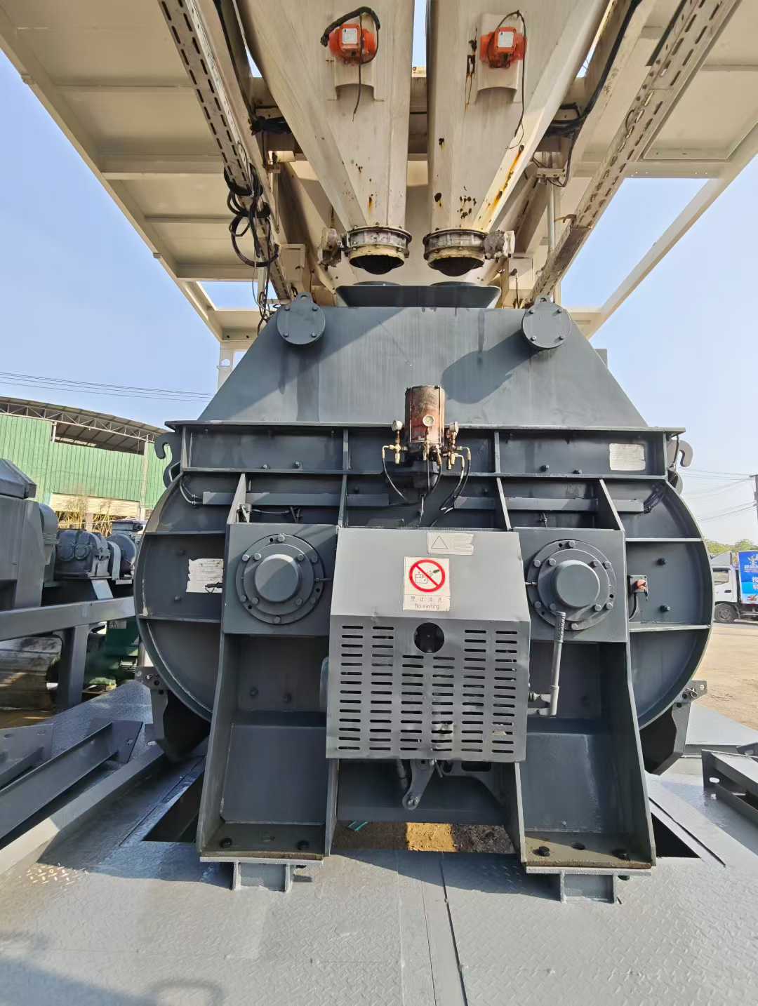 微信图片_2025-12-02_094240_869