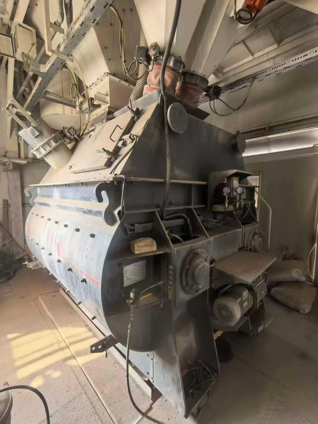 微信图片_2026-03-07_103446_756