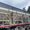 400T