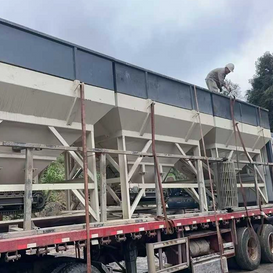 400T