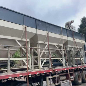 400T