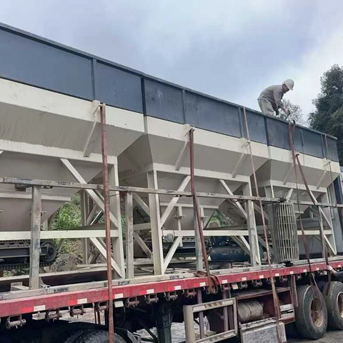 400T