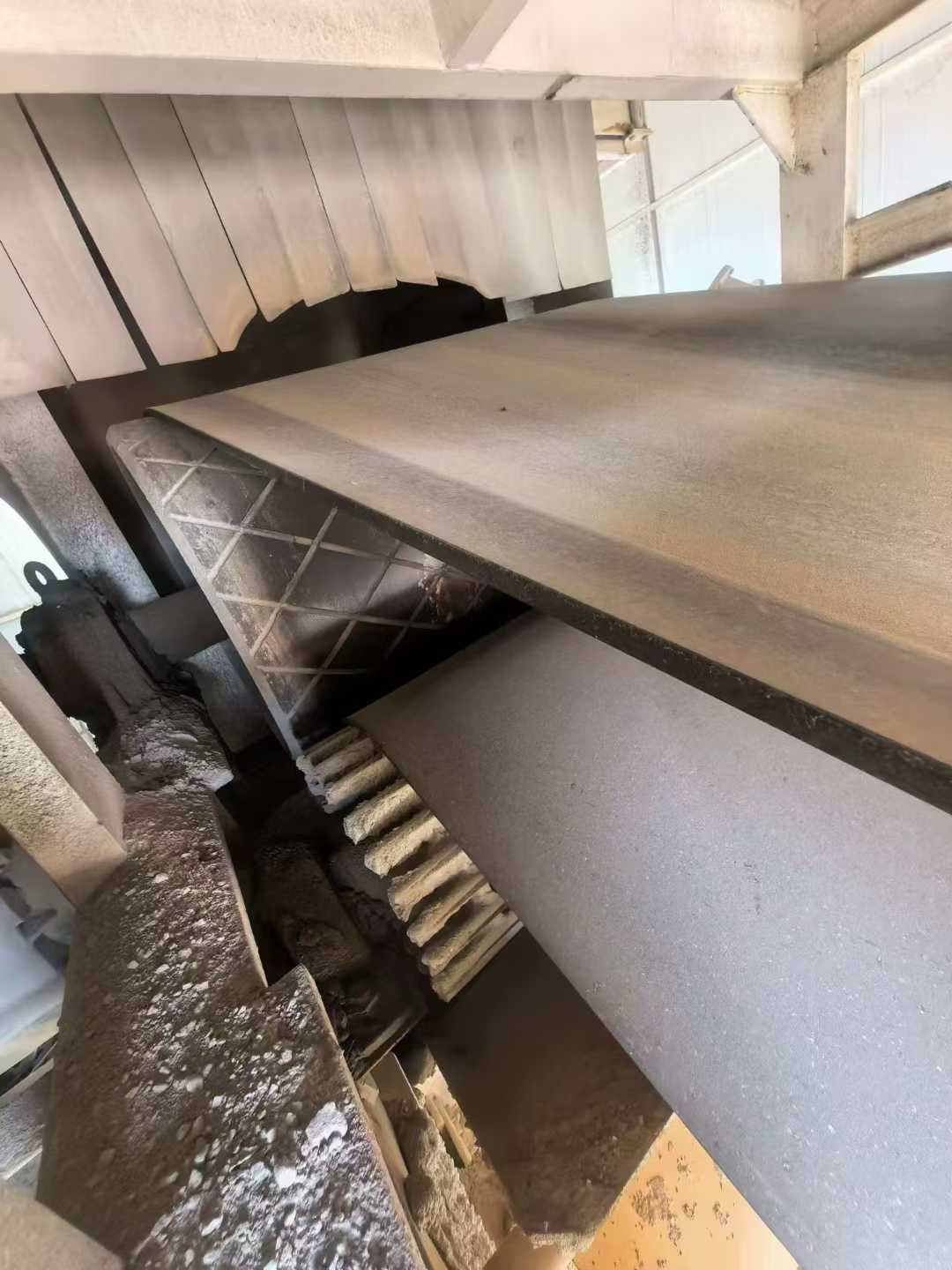 微信图片_2026-03-07_103453_685