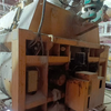 HZS120