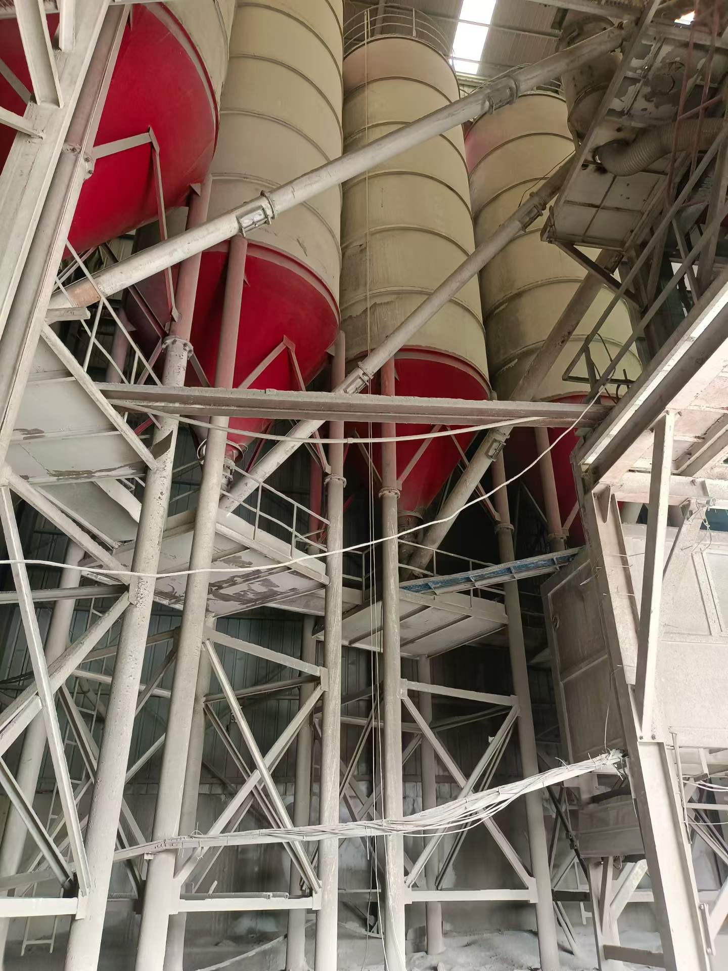 微信图片_2026-04-26_161313_323