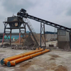 800T