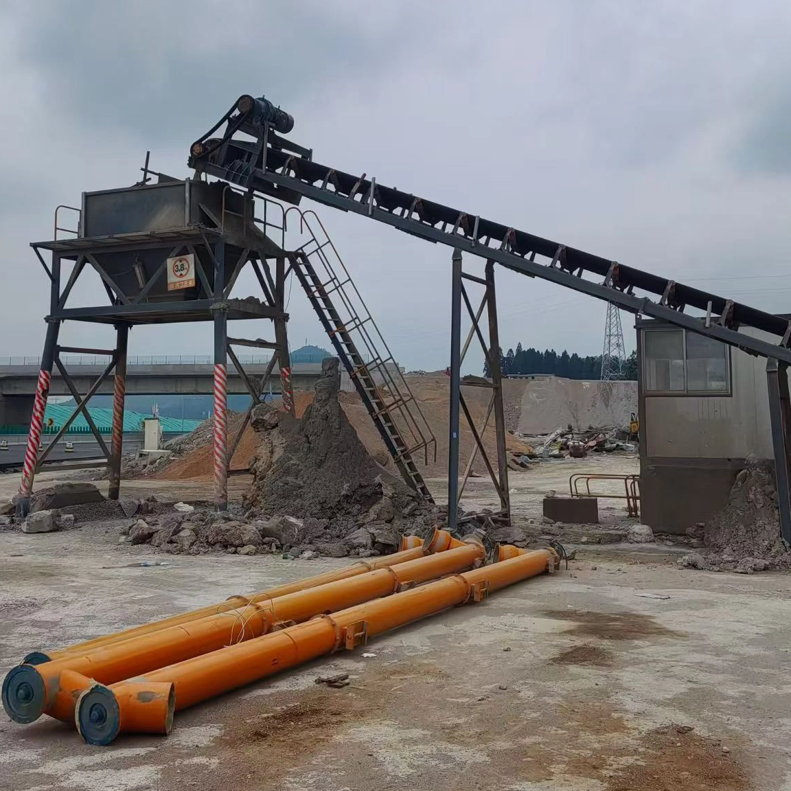 800T