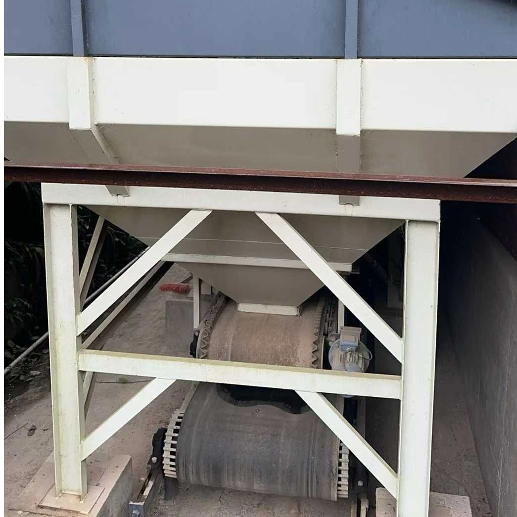 400T