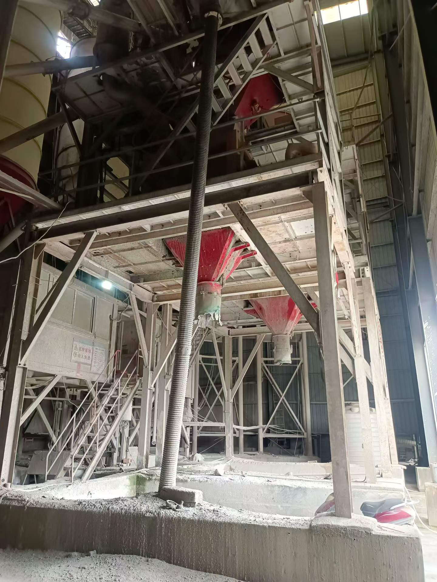 微信图片_2026-04-26_161338_683