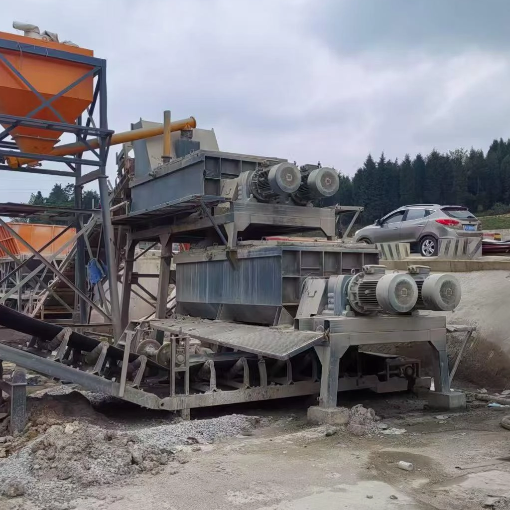 800T
