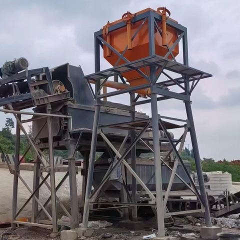 800T