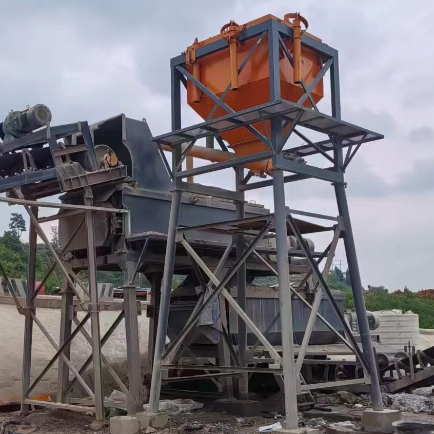 800T