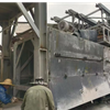  HZS 210
