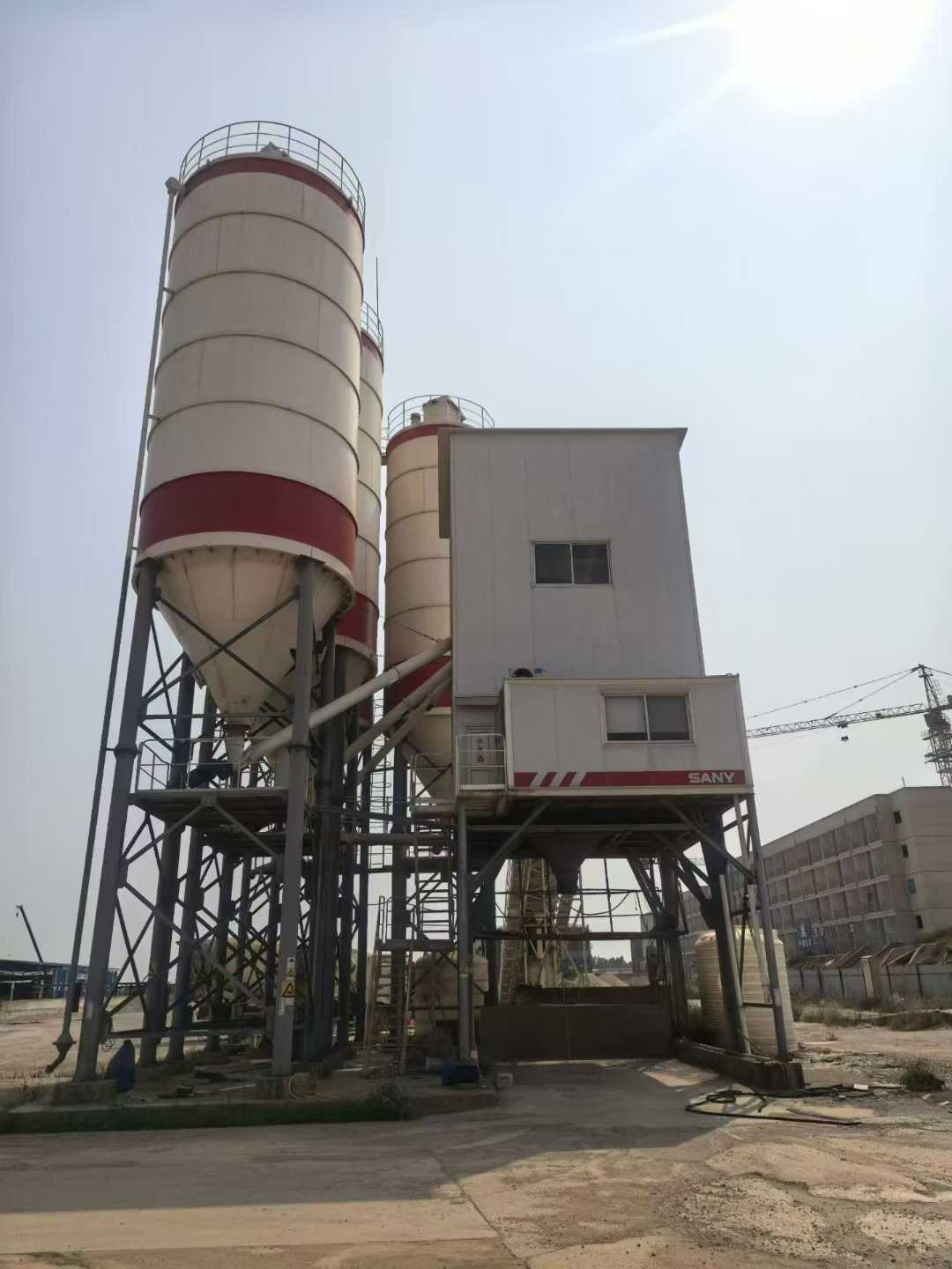 微信图片_2025-11-30_152741_452