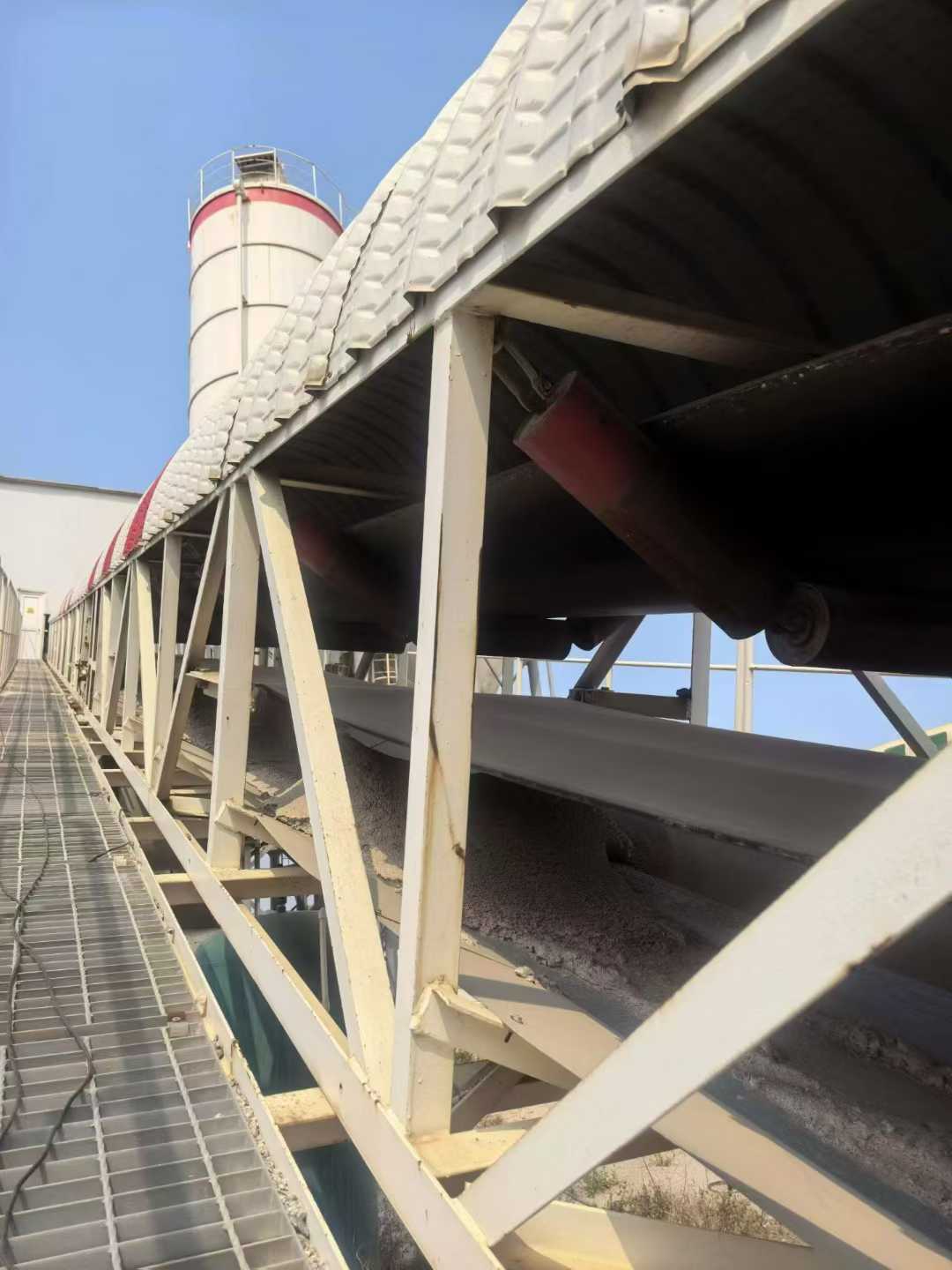 微信图片_2026-03-07_103440_133