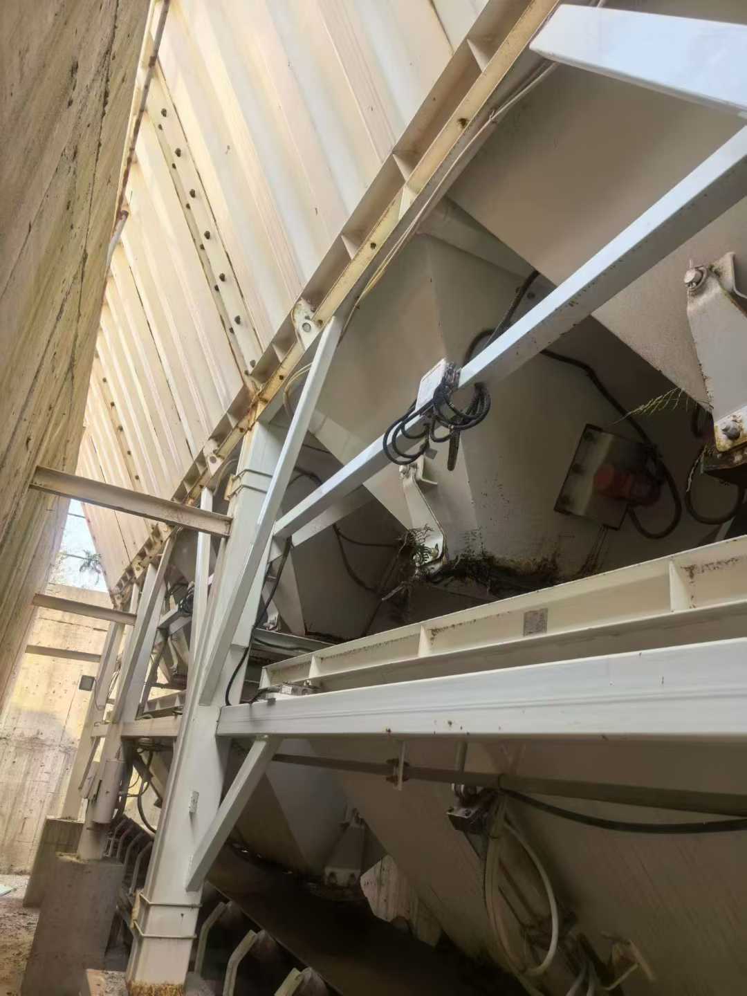 微信图片_2026-03-07_103458_093