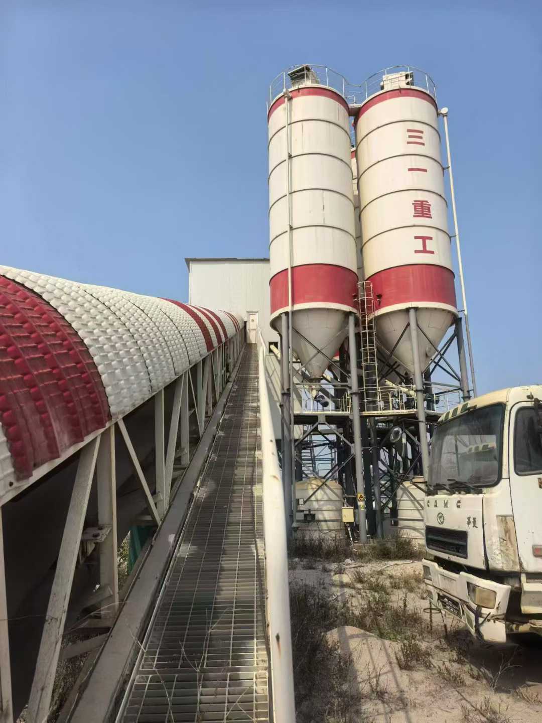 微信图片_2026-03-07_103443_869