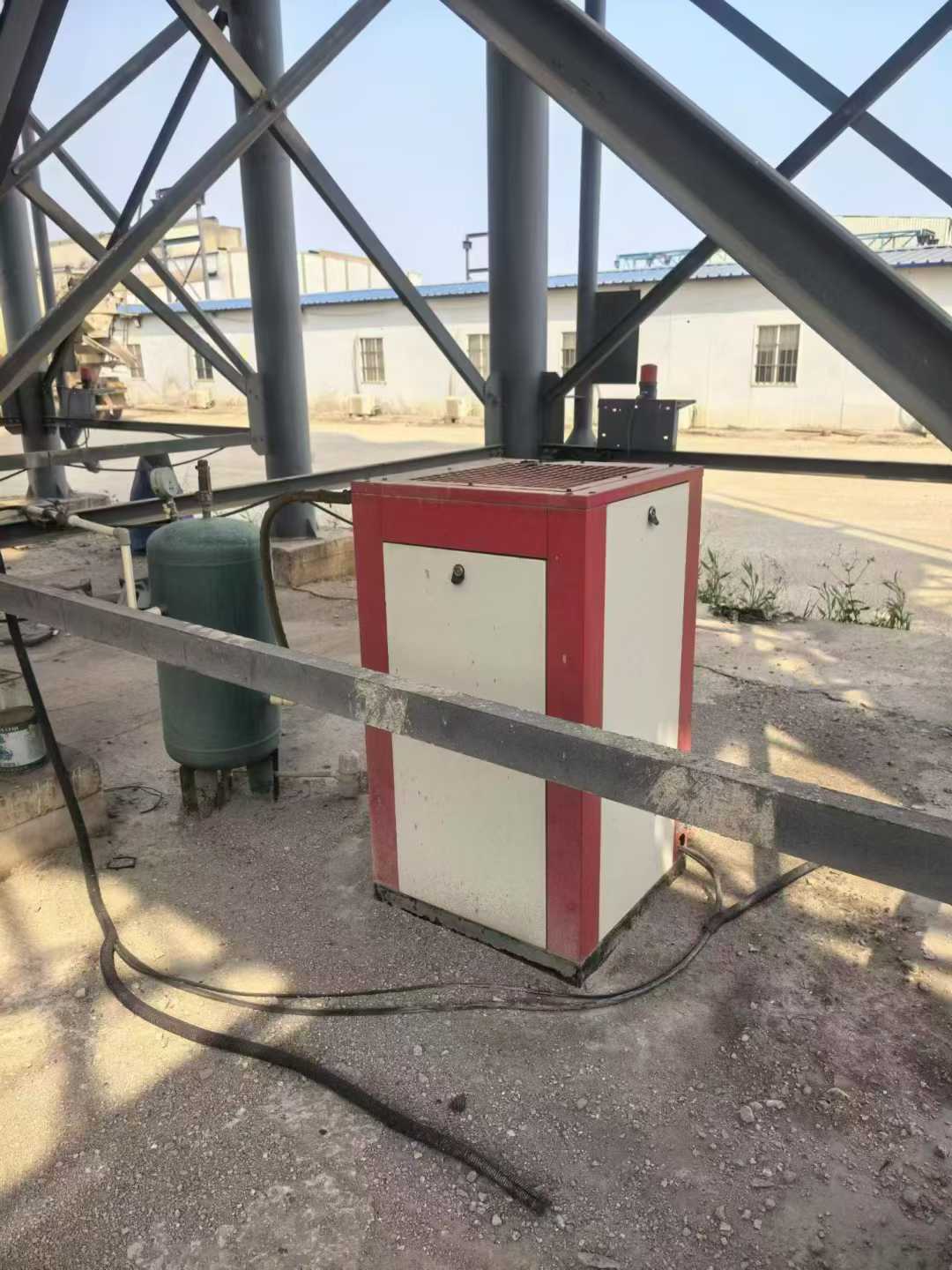 微信图片_2026-03-07_103501_308